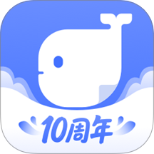 Ѷ�����app���°�����v8.4.1459 ��׿��