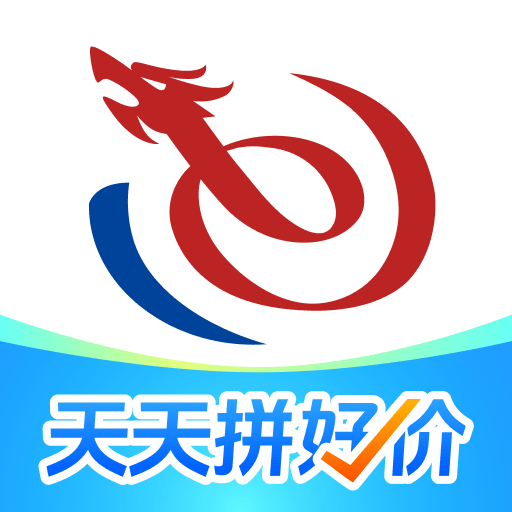 ��������app�ٷ�������v10.9.0 ��׿��