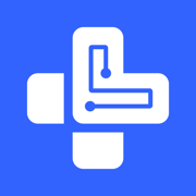 Ѷ����ҽapp���°�����v2.0.8 ��׿��