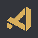 ����֧��app�ֻ�������v3.2.8 ��׿��