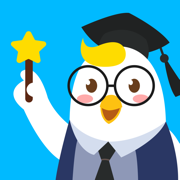 ������ѧapp�������°汾v4.4.17 ��׿��