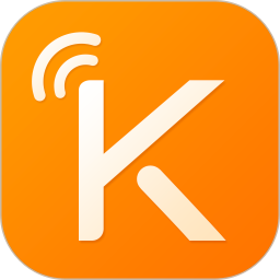 ң��ר�ҿ����ʽ������(�������ң��)v2.8.3 �ֻ���