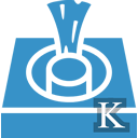 ������������ֻ������عٷ���v1.8 ��׿��