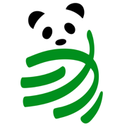 �츮���װ�app���°�����v1.4.8 ��׿��