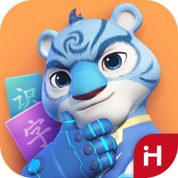 ���ʶ���������v4.3.8 �ֻ���