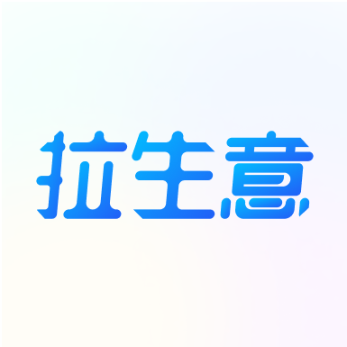 ������app�ٷ�����������°汾v1.1.5 ��׿��