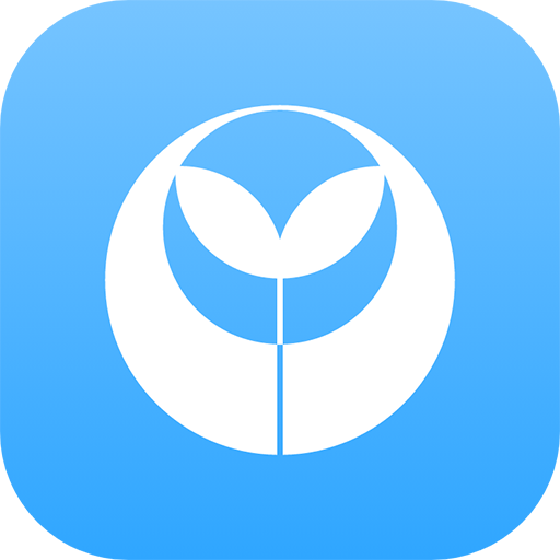 �Ͻ�Ӣ�����ذ�װ�ֻ���v4.0.8 ��׿��