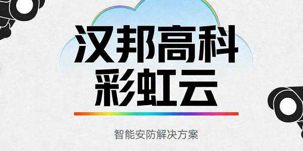 ����߿Ʋʺ���