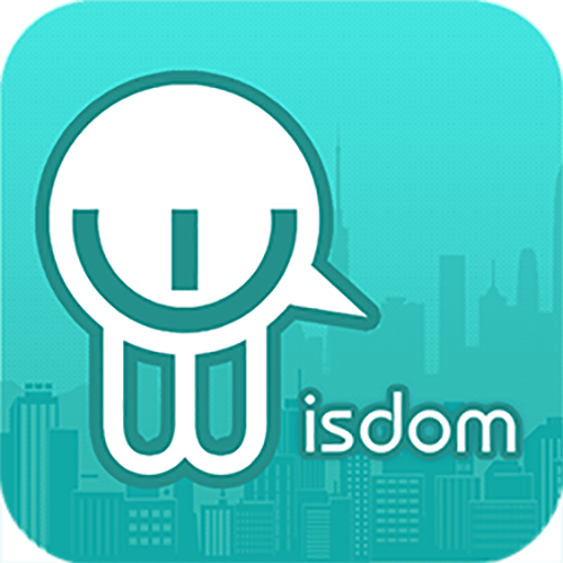 �ǻ���ɽ�������°�v8.7 �ֻ���