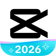 ��ӳCapCut������Ѱ�v16.2.0 ���°�