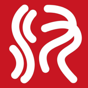 ����߿Ʋʺ��������ֻ������°汾v2.0.1 ��׿��