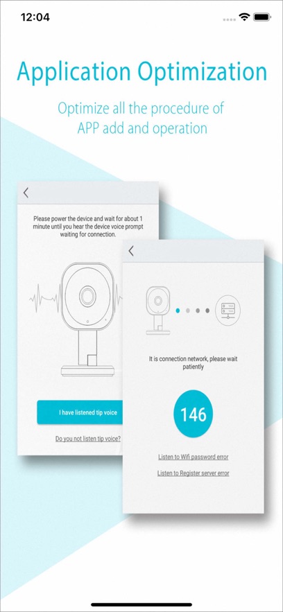 ����߿Ʋʺ��������ֻ������°汾v2.0.1 ��׿��