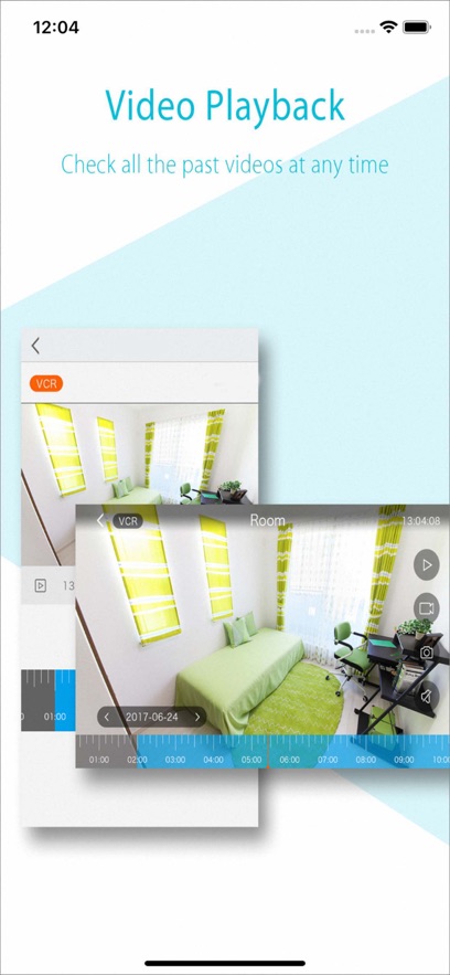 ����߿Ʋʺ��������ֻ������°汾v2.0.1 ��׿��