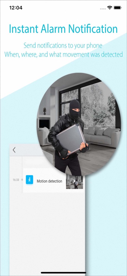 ����߿Ʋʺ��������ֻ������°汾v2.0.1 ��׿��