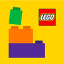 �ָ�ƴ��ָ���ٷ���app����(LEGO Builder)v4.2.12 ��׿��
