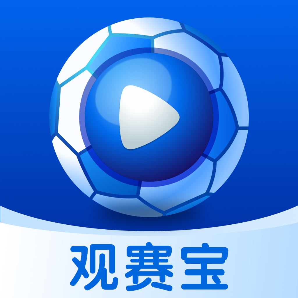 ������app���°�����v3.1.5 ��׿��