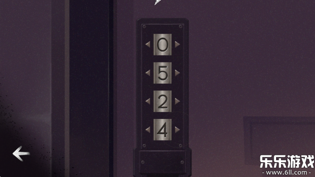 δ���ǳ��ֻ����������(EOS)v1.0.2 ��׿��