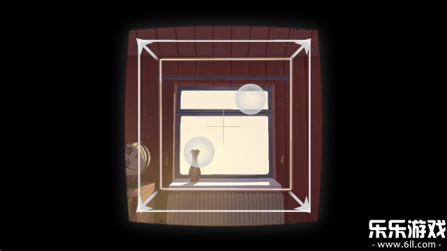 δ���ǳ��ֻ����������(EOS)v1.0.2 ��׿��