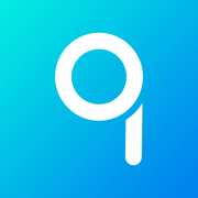 �Ŷ�app�ٷ�������v5.0.26 ��׿��