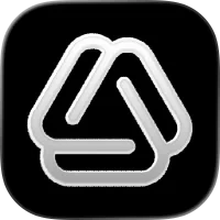 ChatOn�����ֻ���v1.86.690-771 ��׿��