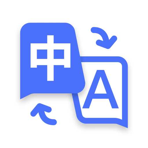 ���ٷ�����������v1.0.320 ��׿��