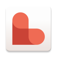 �����ֻ�app�ٷ����ذ�װv2.2.8 ��׿��