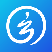 �ǻ�����app���°�����v4.2.7 ��׿��