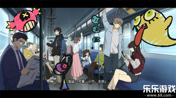 Ԫ�������ֻ�������v0.8.2 ���°汾