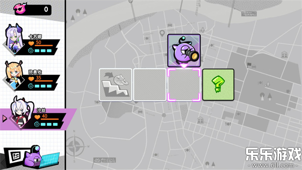 Ԫ�������ֻ�������v0.8.2 ���°汾