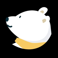 �滨����������(ԭ�滨������)v10.10.17 ��׿��