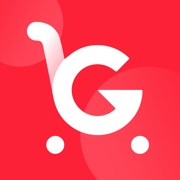 �����������app���°�����v3.21.2 ��׿��