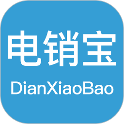 ������app���°�����v5.7.6 ��׿��