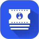 ��Ƶ��ȡ��app���عٷ���v206 ���°�