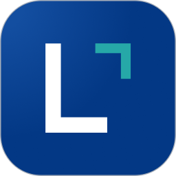 �������Źٷ�app����v1.20.0 ��׿��