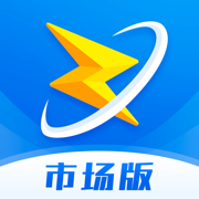 ����ͨapp���°�����v6.68.7 ��׿��