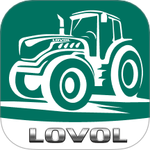 ��ũ�����������°汾v3.2.3 ��׿��