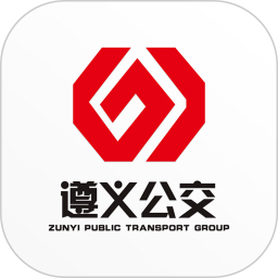 ���幫��app���°�����v2.3.7 �ٷ���