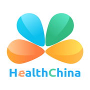 ���п���app���°�����v2.19.236 ��׿��