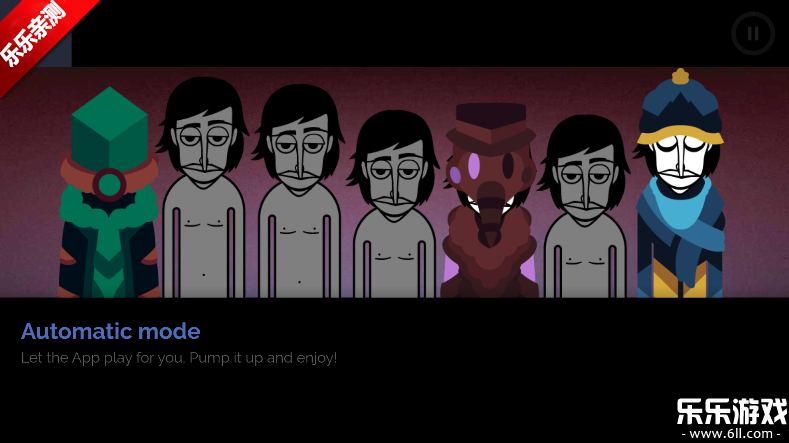 �������TheBellsģ�����°汾����v0.5.7 ��׿��