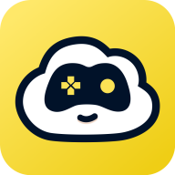 �������ֻ�������v1.1.1 ���°汾