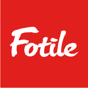 ��̫�Ҹ���app�ٷ�������v2.8.06 ��׿��