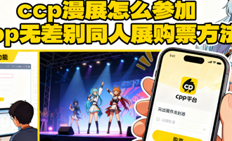 cpp��չ��ô�μ� cpp�޲��ͬ��չ��Ʊ����