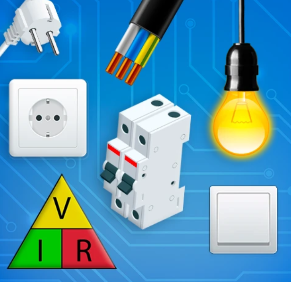 �繤�ֲ������ֻ���v3.3.7 ��׿��