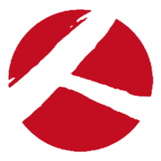 �˱�����app���°�����v4.00.000 ��׿��