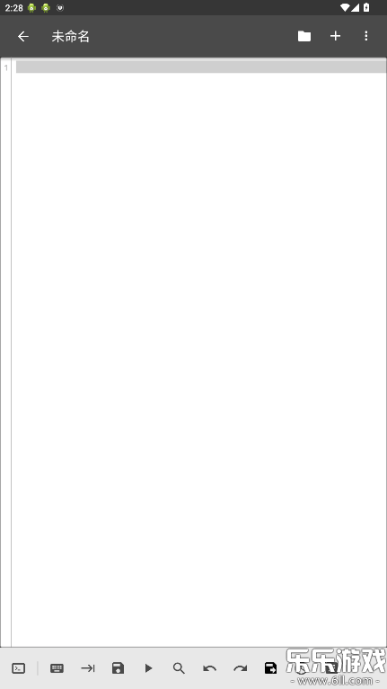 QPython�ֻ�������v3.9.1 ��׿��