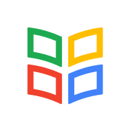 ѧ�����߿���ƽ̨����v4.5.11 �ֻ���