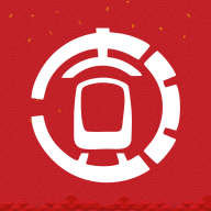 ���ݵ���app���ذ�װ���°�v2.4.4 ��׿��