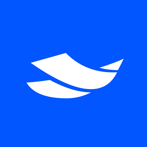 ������鰲׿������v4.0.0 ���°�