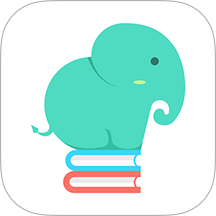 ������ӡ��app���°�����v3.1.4 ��׿��