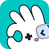 okk�Ƶ��Թٷ��������v1.0.4 �ֻ���